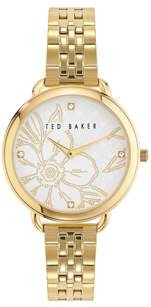 Ted Baker Hettie BKPHTS010