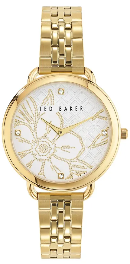 Ted Baker BKPHTS010 bransoleta Hettie - zdjęcie 1