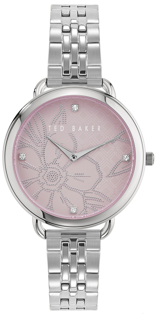Ted Baker Hettie BKPHTS012