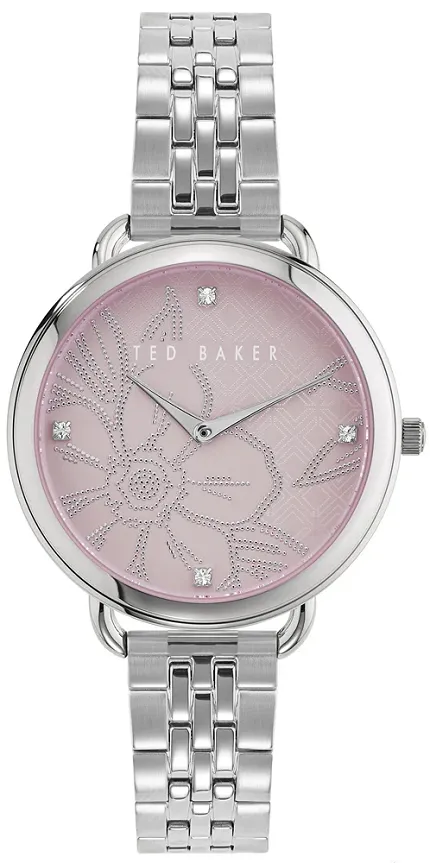 Ted Baker BKPHTS012 bransoleta Hettie - zdjęcie 1