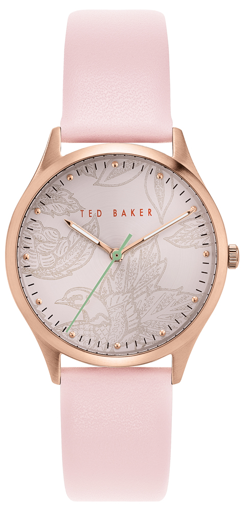 Ted Baker Belgravia BKPBGS002