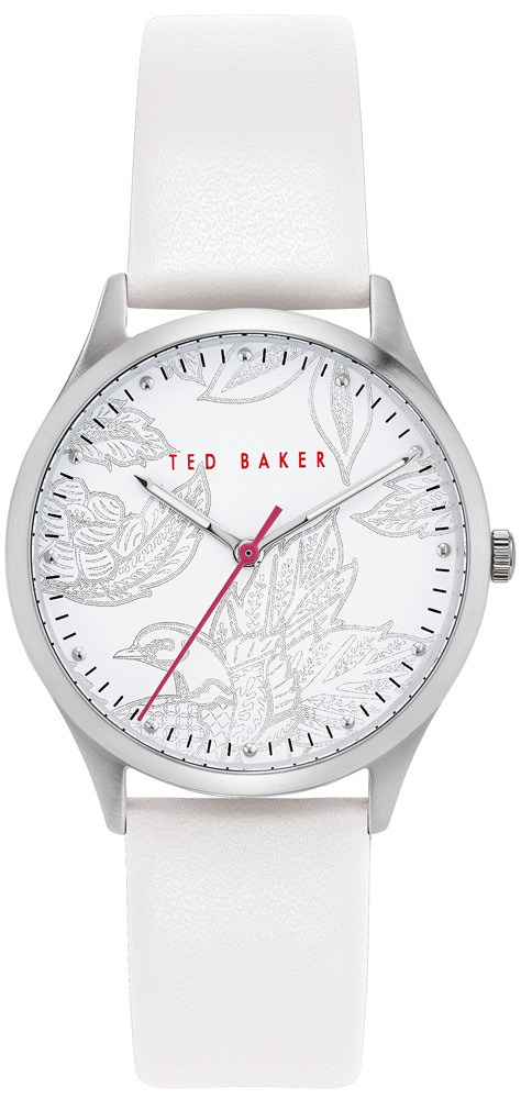 Ted Baker Belgravia BKPBGS003