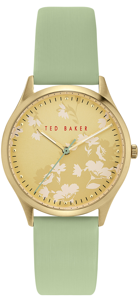 Ted Baker Belgravia BKPBGS004