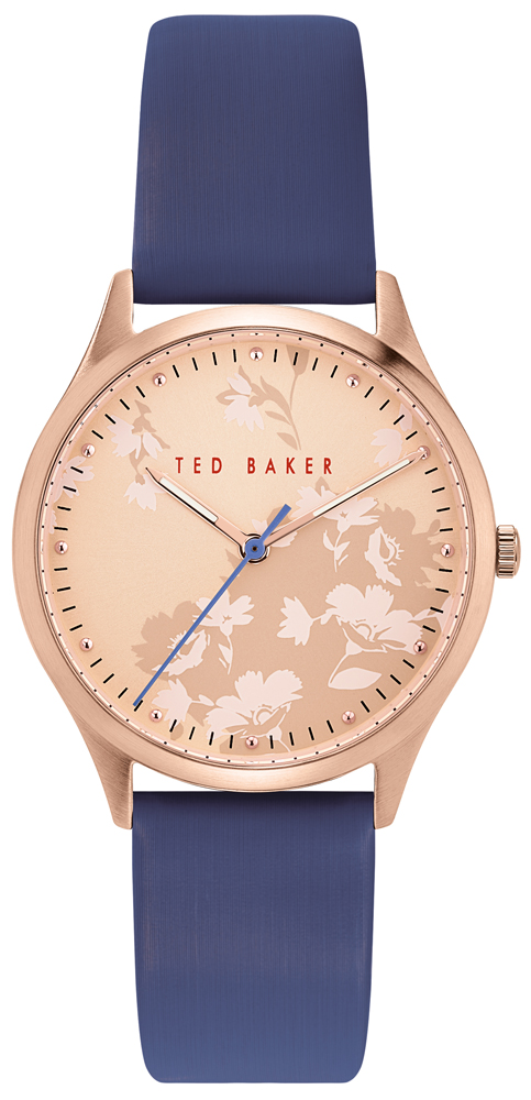 Ted Baker Belgravia BKPBGS005