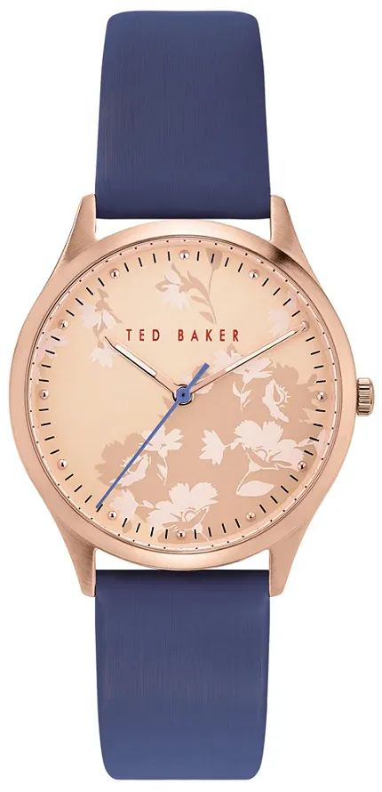 Ted Baker BKPBGS005 pasek Belgravia - zdjęcie 1