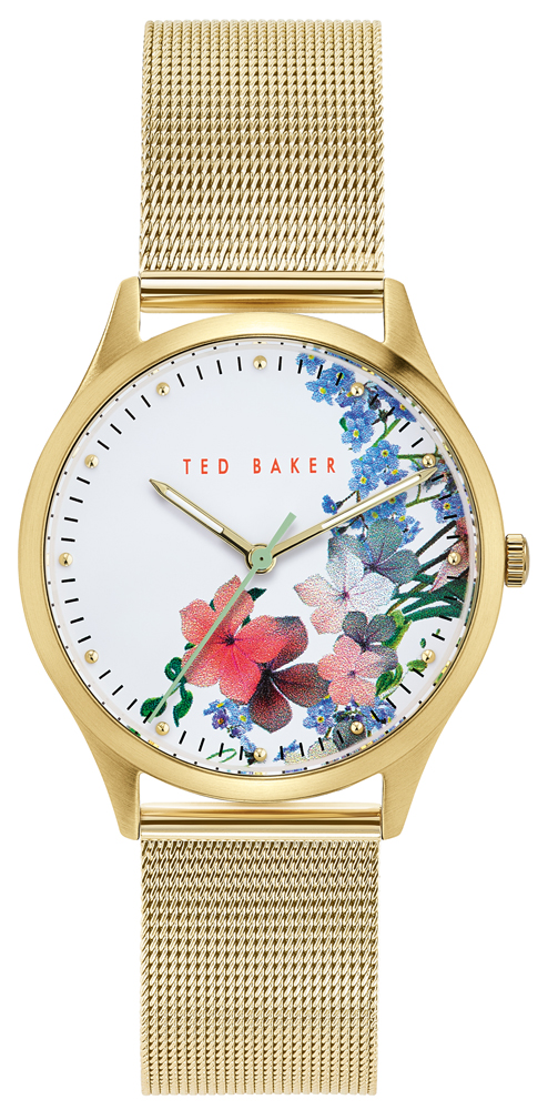 Ted Baker Belgravia BKPBGS007