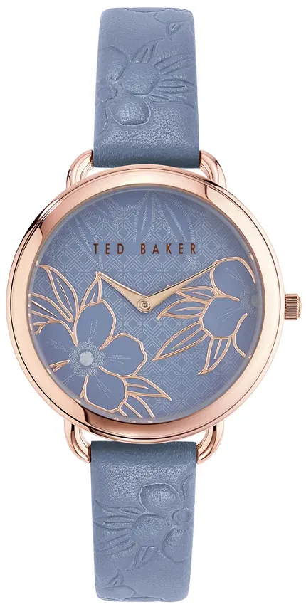 Ted Baker BKPHTS006 pasek Hettie - zdjęcie 1