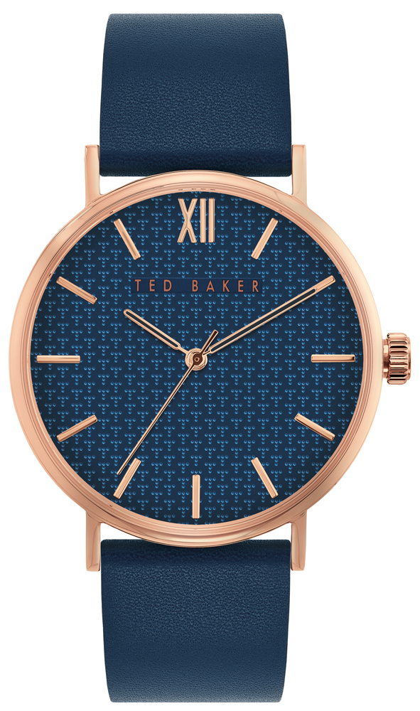 Ted Baker Phylipa Gents BKPPGS004