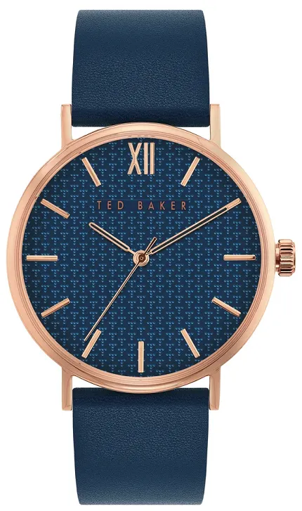 Ted Baker BKPPGS004 pasek Phylipa Gents - zdjęcie 1