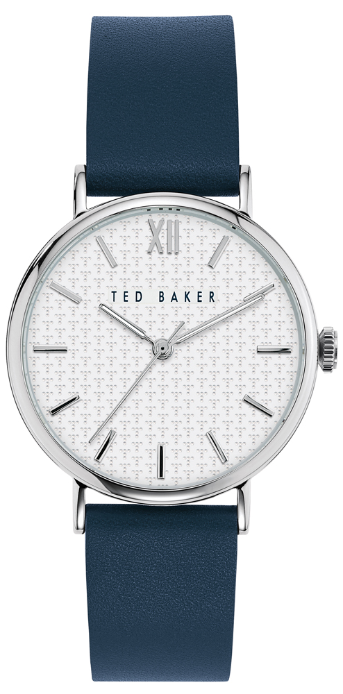 Ted Baker Phylipa BKPPHS001