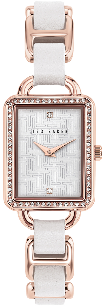 Ted Baker Primrose BKPPRS002