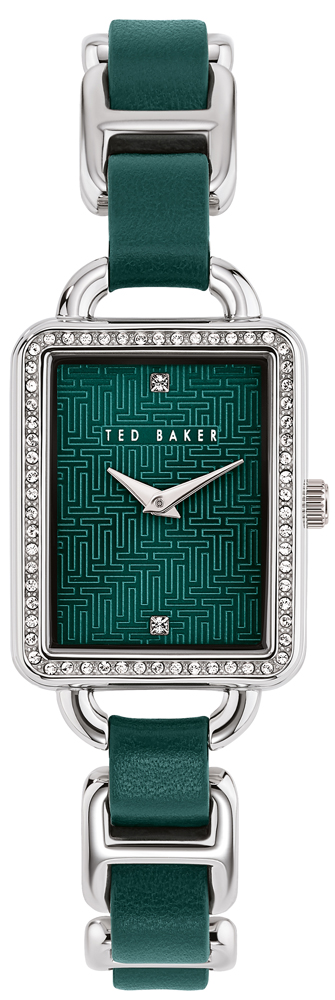 Ted Baker Primrose BKPPRS004