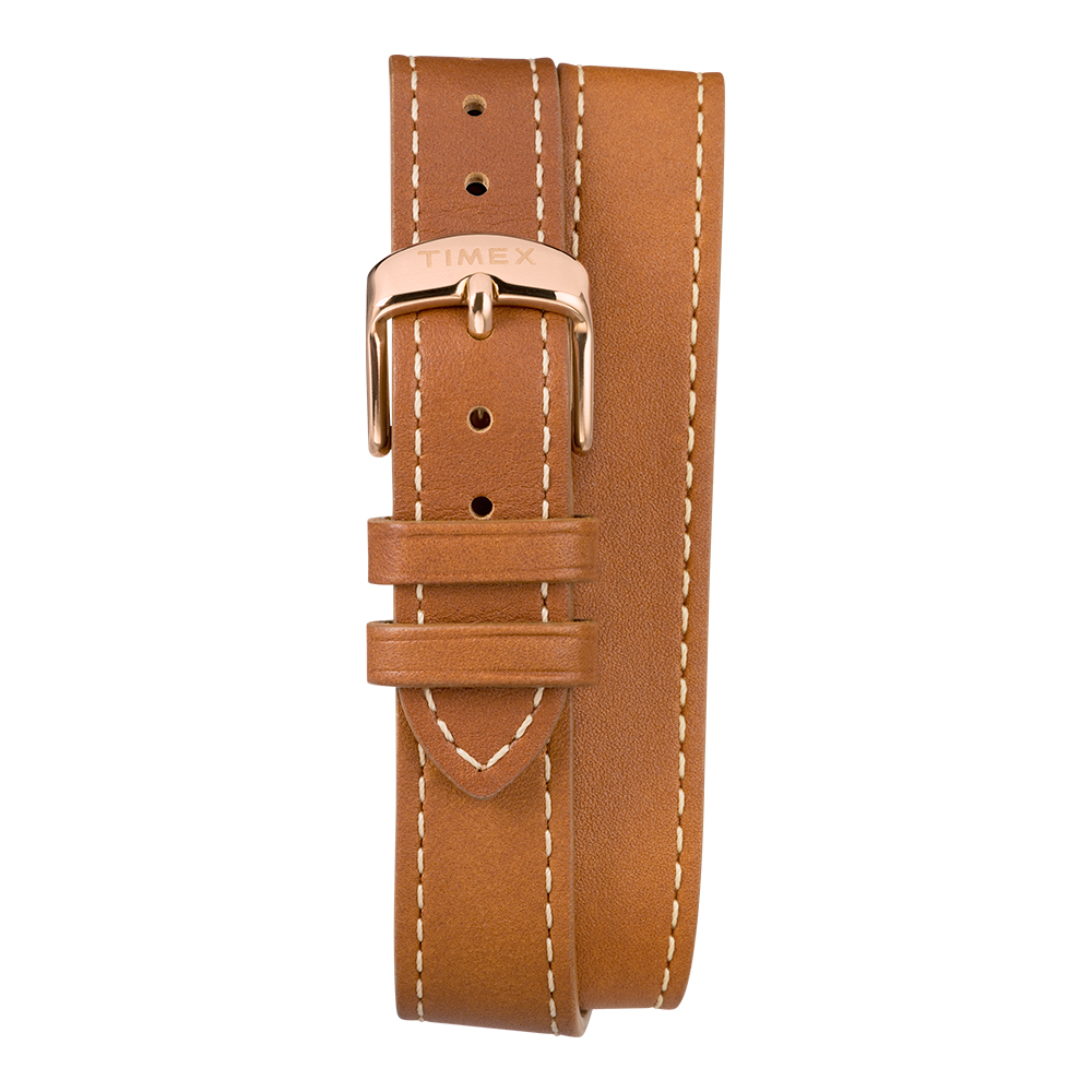 zegarek Timex TW2R91600 kwarcowy damski Addison Addison - miniatura 6