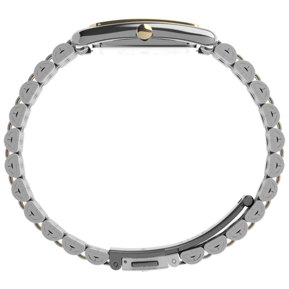 Timex TW2U14200 zegarek damski Addison - miniatura 5