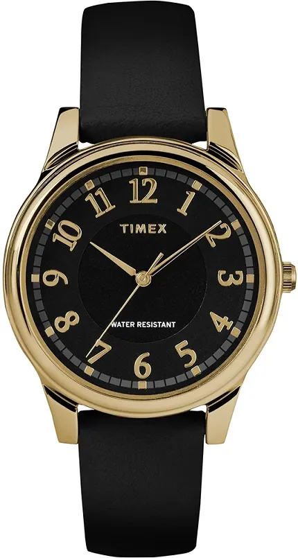 Timex TW2R87100 Fashion - zdjęcie 1