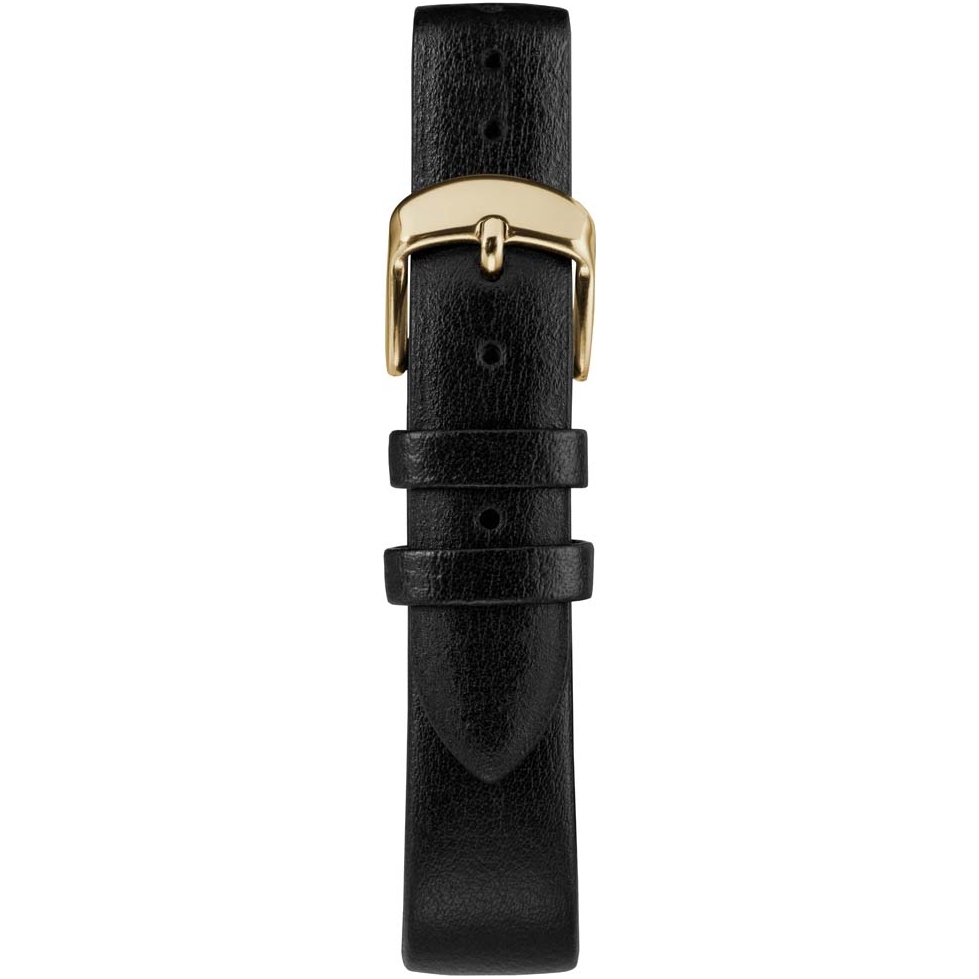 zegarek Timex TW2R87100 kwarcowy damski Fashion - miniatura 6