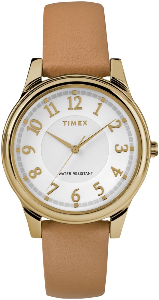 Timex TW2R87000