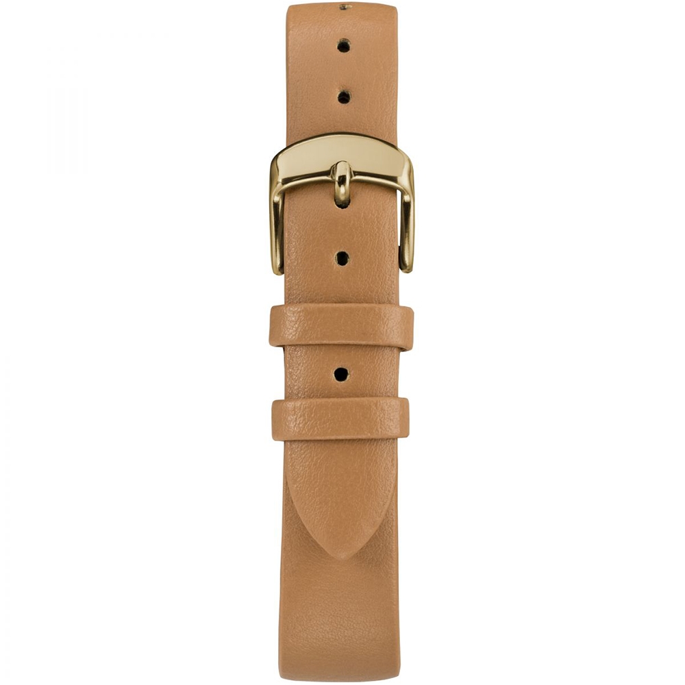 Timex TW2R87000 damski zegarek Fashion pasek - miniatura 3