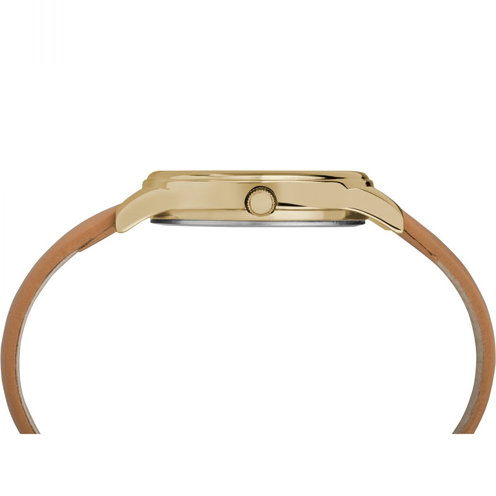 Timex TW2R87000 zegarek damski Fashion - miniatura 2