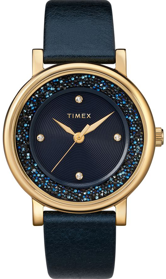 Timex TW2R93100