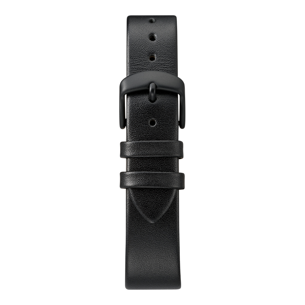 Timex TW2R95100 damski zegarek Crystal Opulence pasek - miniatura 3