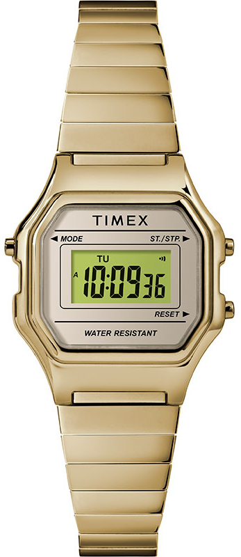 Timex TW2T48000