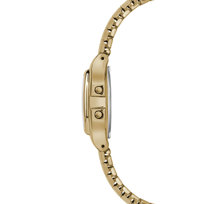 Timex TW2T48000 zegarek damski Digital Mini - miniatura 2