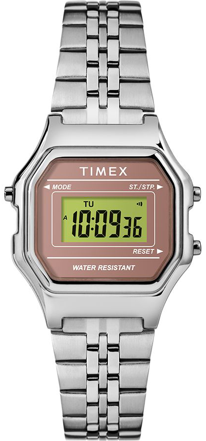 Timex T80 TW2T48500