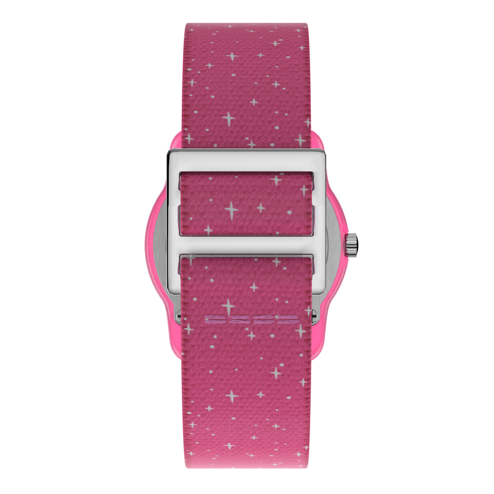 Timex TW7C79000 Time TeacherTimex x Space Snoopy zegarek fashion/modowy Dla dzieci - miniatura 4