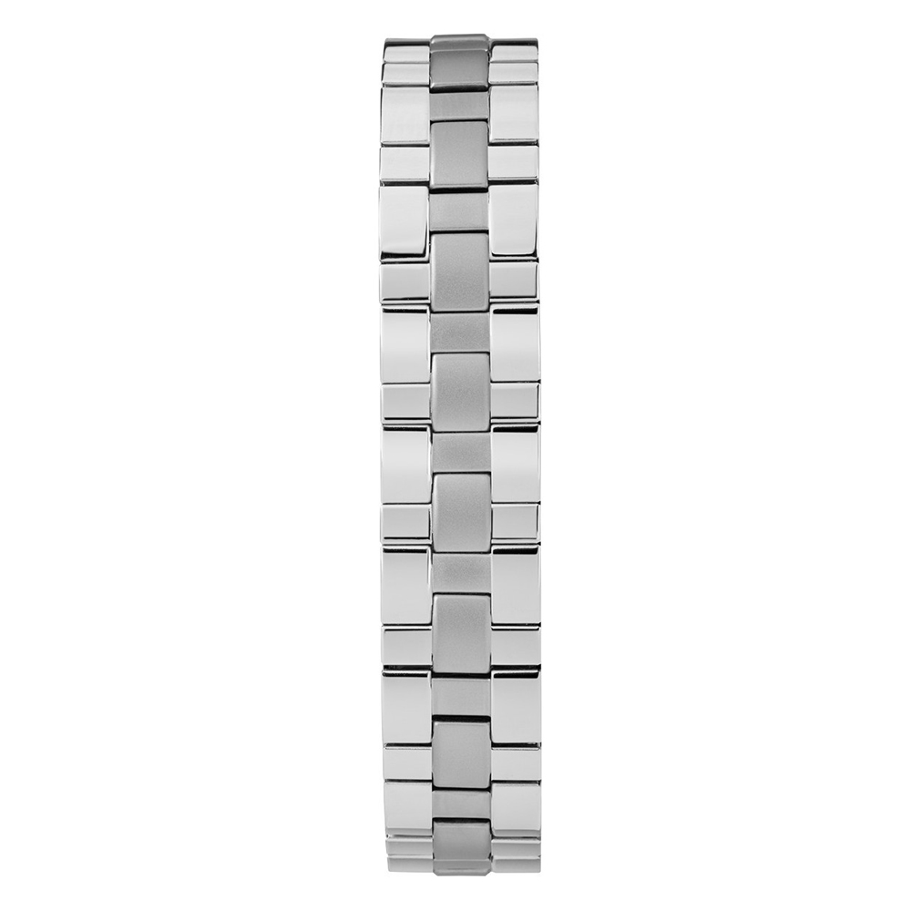 Timex TW2R58700 damski zegarek Easy Reader bransoleta - miniatura 3