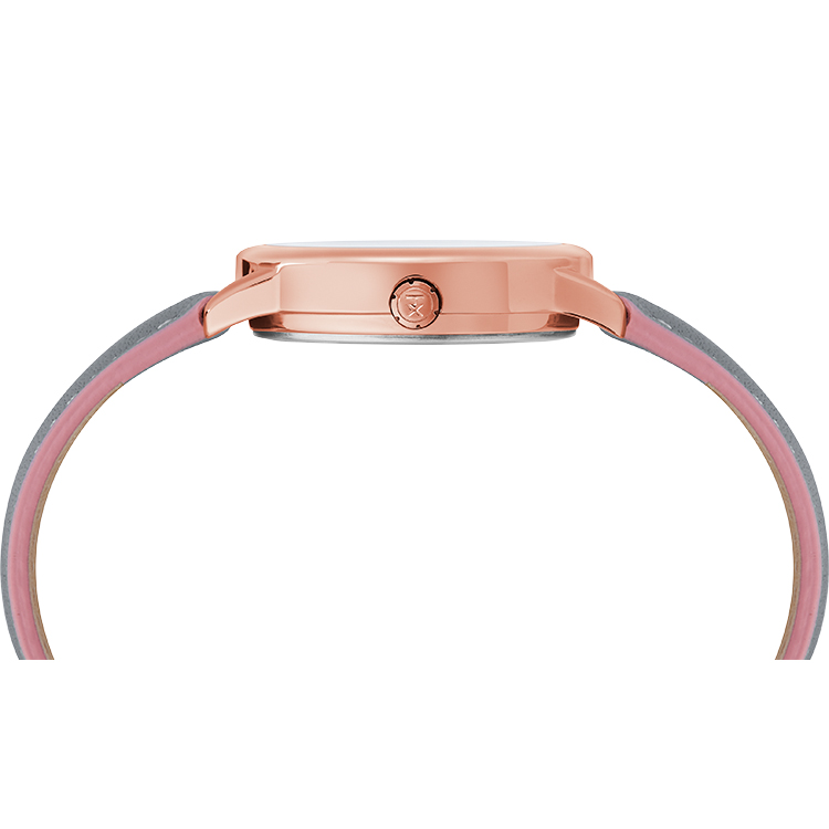 Timex TW2T28700 zegarek dla dzieci Easy Reader