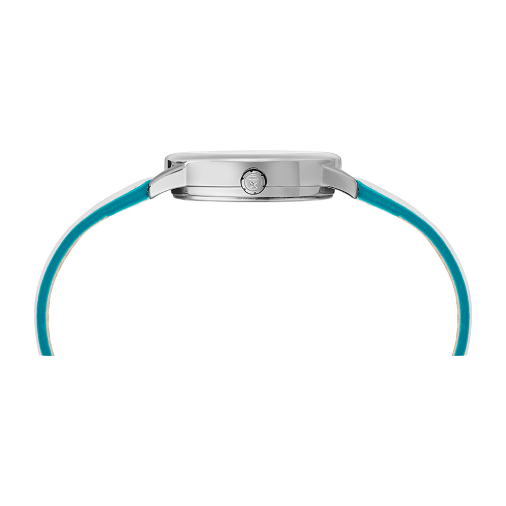Timex TW2T28800 zegarek dla dzieci Easy Reader