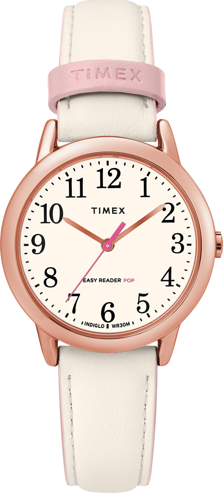 Timex EASY READER POP TW2T53900