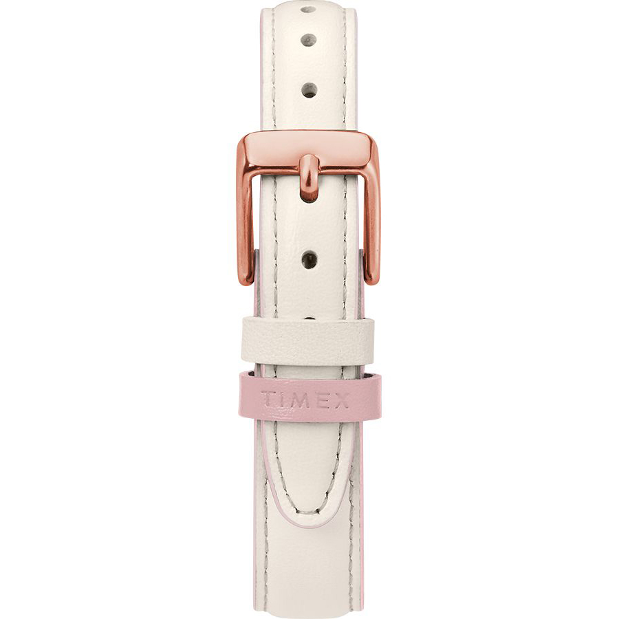 zegarek Timex TW2T53900 kwarcowy damski Easy Reader EASY READER POP - miniatura 6