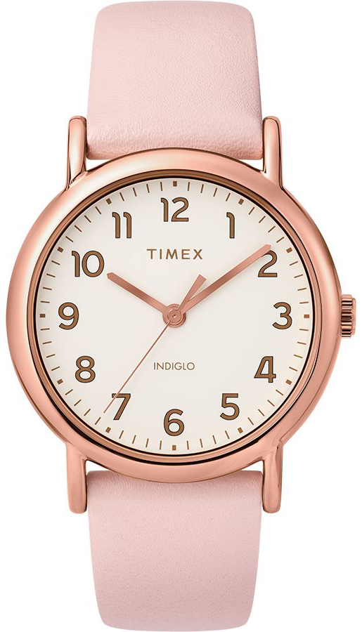 Timex TW2T30900