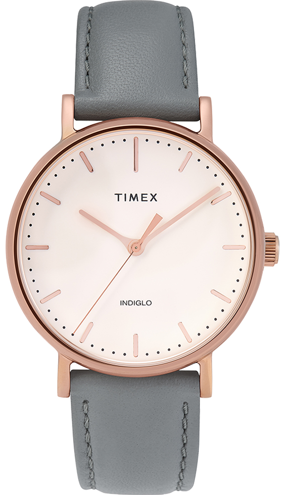 Timex Fairfield TW2T31800