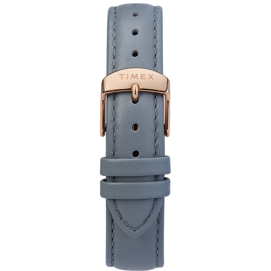 zegarek Timex TW2T31800 kwarcowy damski Fairfield Fairfield - miniatura 6
