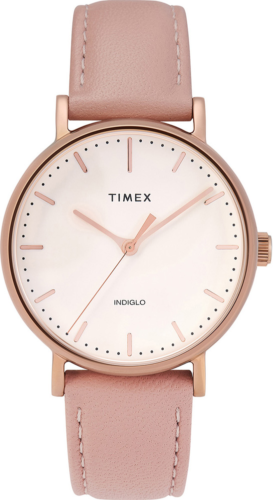 Timex TW2T31900