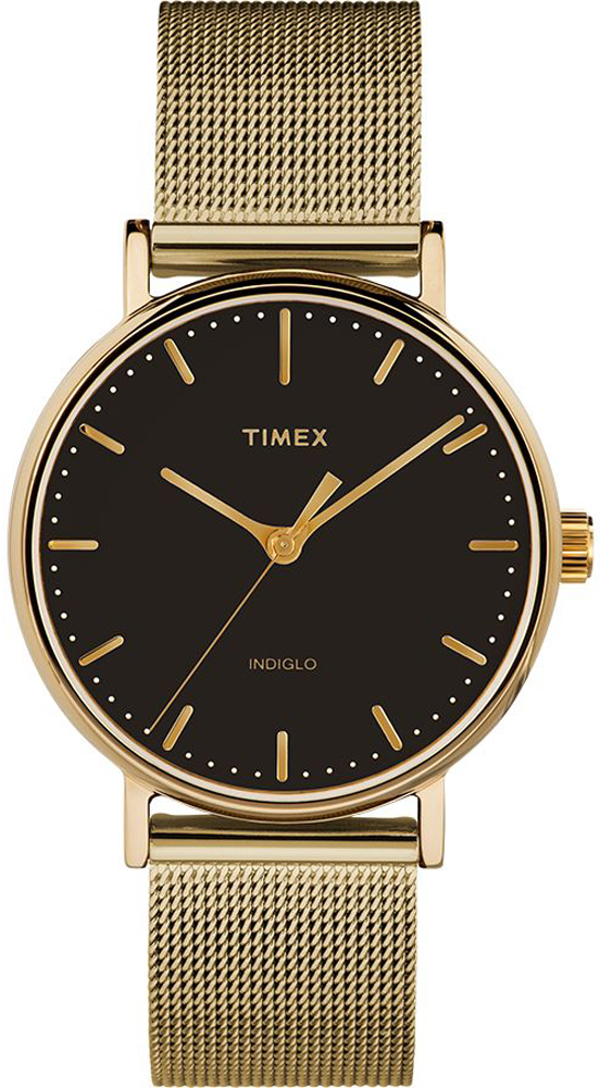 Timex Fairfield TW2T36900