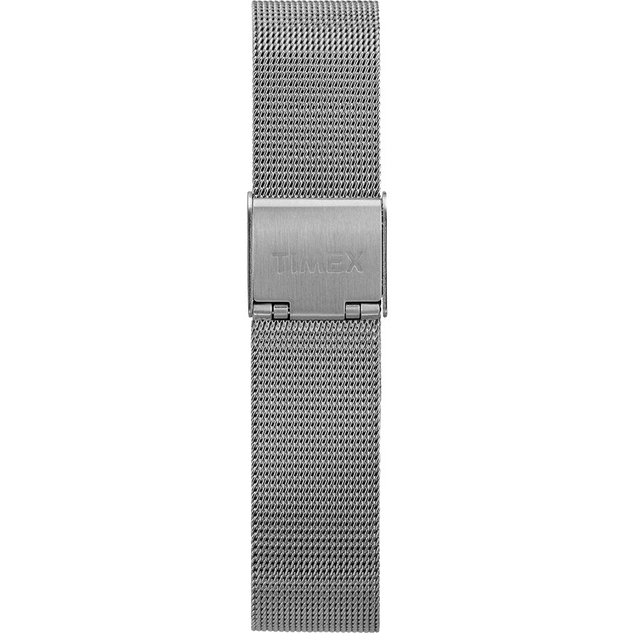 zegarek Timex TW2T37000 kwarcowy damski Fairfield Fairfield