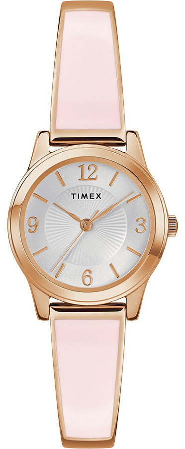 Timex TW2R98400
