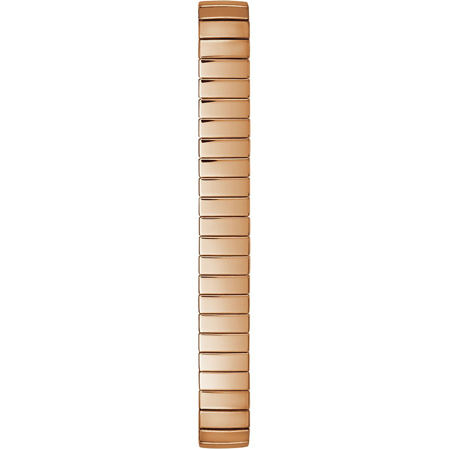 Timex TW2R98400 damski zegarek Fashion bransoleta - miniatura 3