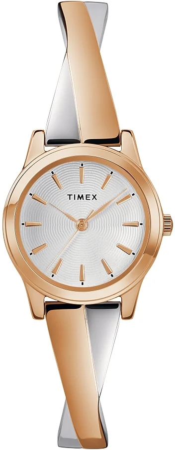 Timex TW2R98900 Fashion - zdjęcie 1