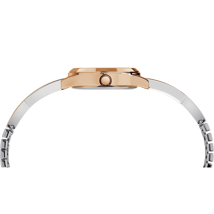 Timex TW2R98900 zegarek damski Fashion - miniatura 2