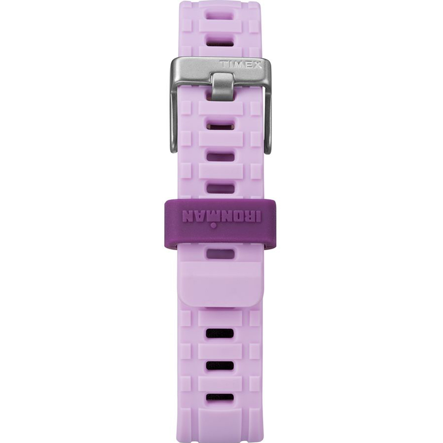 zegarek Timex TW5M17300 kwarcowy damski Ironman Urban