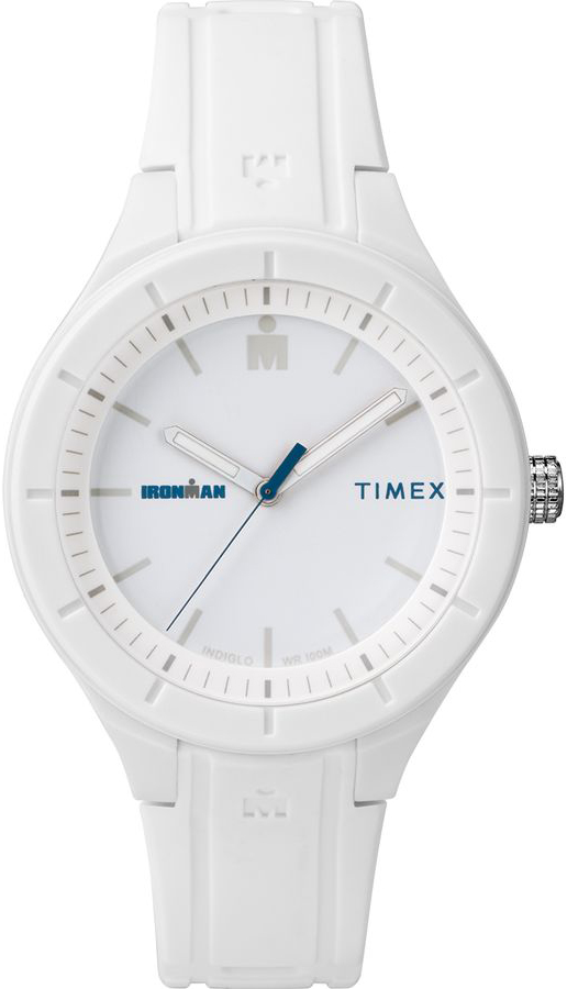 Timex TW5M17400 Ironman Urban