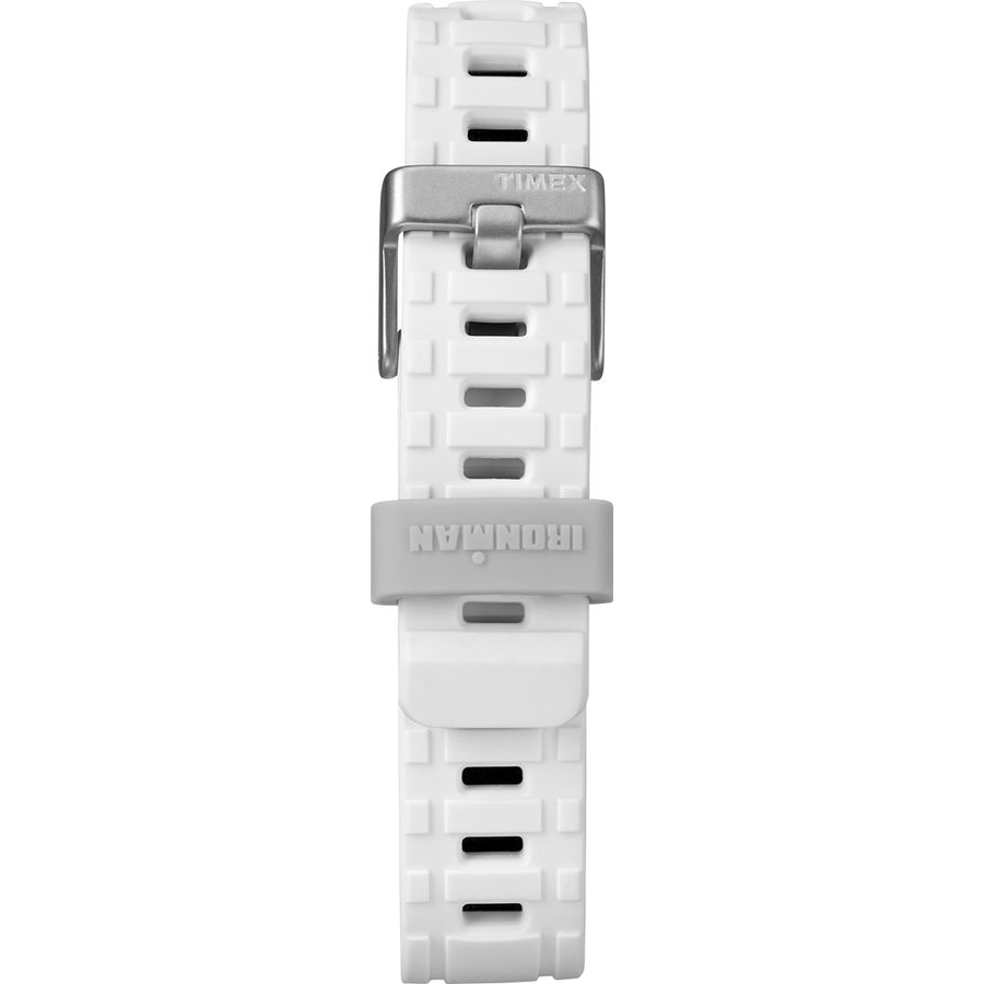 zegarek Timex TW5M17400 kwarcowy damski Ironman Urban