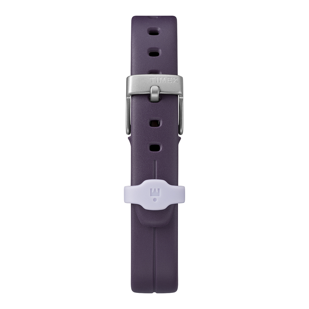 zegarek Timex TW5M19700 kwarcowy damski Ironman Ironman Transit T10 - miniatura 6