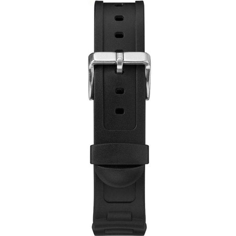 Timex TW5M21200 męski zegarek Marathon pasek - miniatura 3