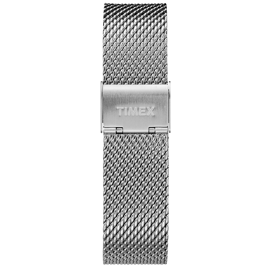 zegarek Timex TW2T37500 kwarcowy męski Fairfield Fairfield - miniatura 6